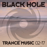 Музыка TrancEye - Lost Soul (Extended Mix)