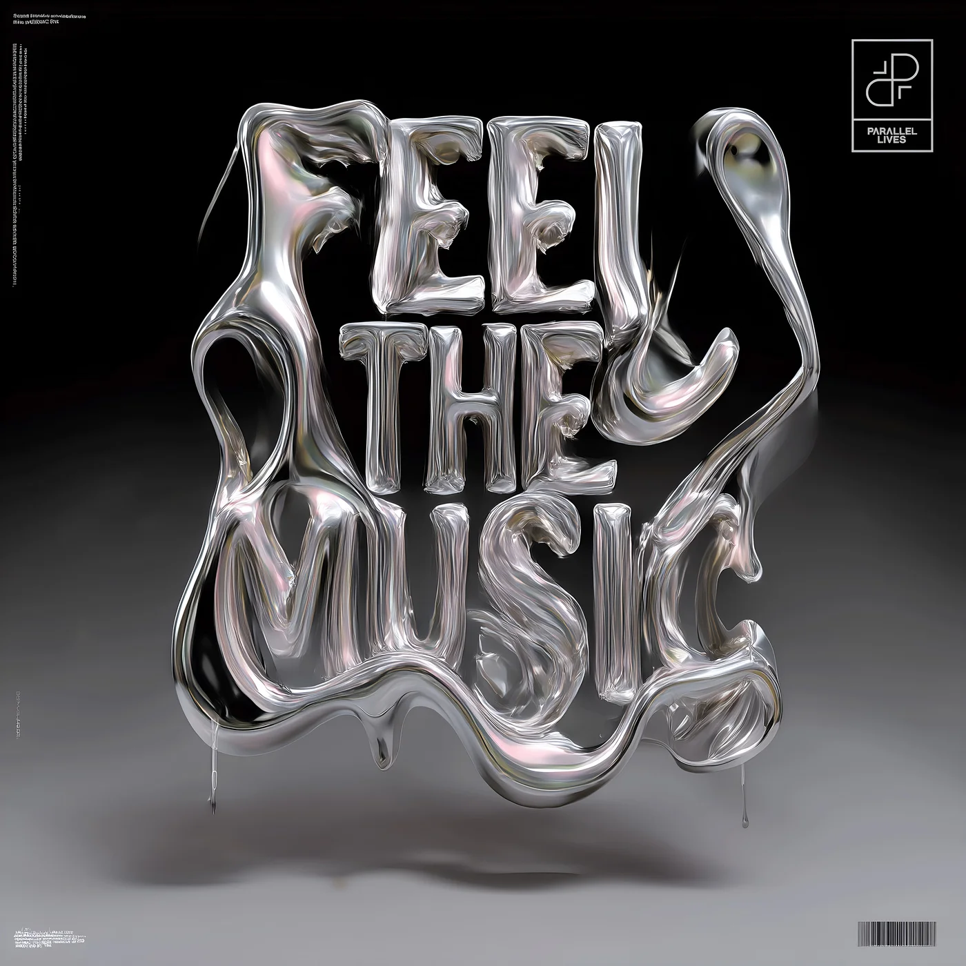 Музыка Highlite & Prana Flow feat. True Motion - Feel The Music (Extended Mix)