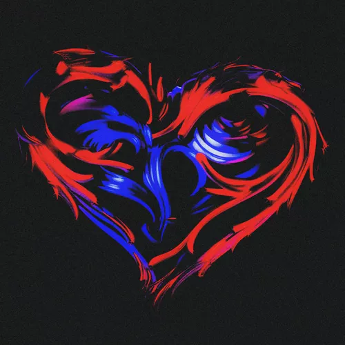 Музыка Avtozvuk - Heart