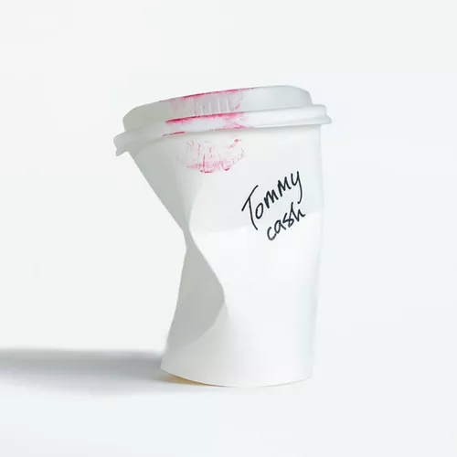 Музыка Tommy Cash - Espresso Macchiato