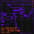 Музыка Yost Koen - Stupid Things (Original Mix)