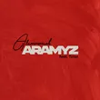 Музыка Akimmmich - Aramyz (feat. Turar)