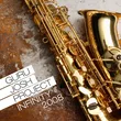 Музыка Guru Josh Project - Infinity (Klaas Vocal Mix)