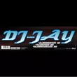 Музыка DJ Jay - Aladin (Radio Edit)