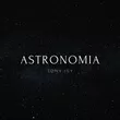 Музыка Tony Igy - Astronomia (Radio Edit)