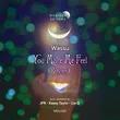 Музыка Wassu - You Make Me Feel (Lio Q Remix)