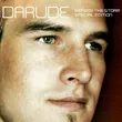 Музыка Darude - Sandstorm