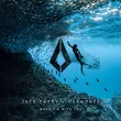 Музыка Harmonee - When I'm With You (Extended Mix)