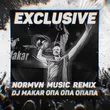 Музыка Makar - Опа Опа Опапа (Normvn Music Remix)