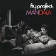 Музыка Fly Project - Mandala