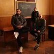 Музыка Chico - Mamma Mia (feat. Qatoshi)