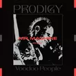 Музыка The Prodigy - Voodoo People (Mr. Machine Edit)
