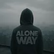 Музыка Alone Way - Не Верю Людям