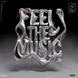 Музыка Highlite & Prana Flow feat. True Motion - Feel The Music (Extended Mix)