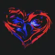 Музыка Avtozvuk - Heart