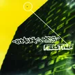 Музыка Bomfunk Mc's - Freestyler