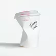 Музыка Tommy Cash - Espresso Macchiato