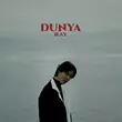 Музыка Ray - Dunya (Ayur Tsyrenov Remix)