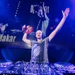 Музыка DJ Макар - Опа Опа Опапа