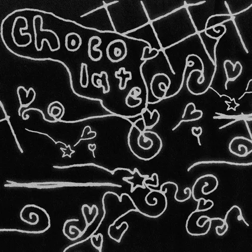 Музыка Baekhyun - Chocolate
