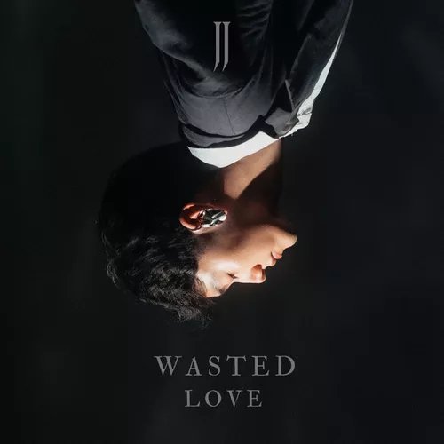 Музыка JJ - Wasted Love