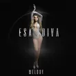 Музыка Melody - Esa Diva