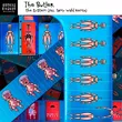 Музыка The Butler - Perception (Original Mix)