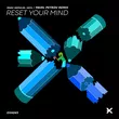 Музыка Marc Depulse & Snyl - Reset Your Mind (Pavel Petrov Remix)