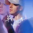 Музыка Маляс - Bonita (feat. Lxe)