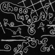Музыка Baekhyun - Chocolate