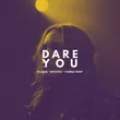 Музыка Mystific & Klushe feat. Yunna Feint - Dare You (Original Mix)
