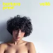 Музыка Barbara Pravi - Voilà