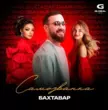 Музыка Бахтавар - Самозванка