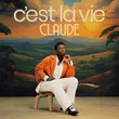 Музыка Claude - C'est la Vie