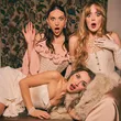 Музыка Remember Monday - What the Hell Just Happened?