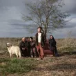 Музыка Джарахов - Звони, Когда Захочешь (feat. Mona)