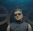 Музыка ЭGO - Кукла