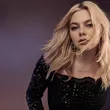 Музыка Louane - Maman