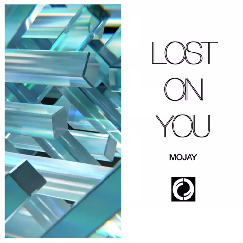 Музыка Mojay - Lost On You