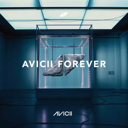 Музыка Avicii - Let's Ride Away (feat. Elle King)