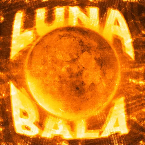Музыка Yb Wasg'ood & Ariis - Luna Bala (Slowed)