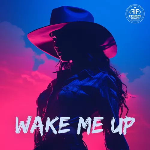 Музыка Sara Phillips - Wake Me Up (feat. Oneil & Kanvise & Organ)