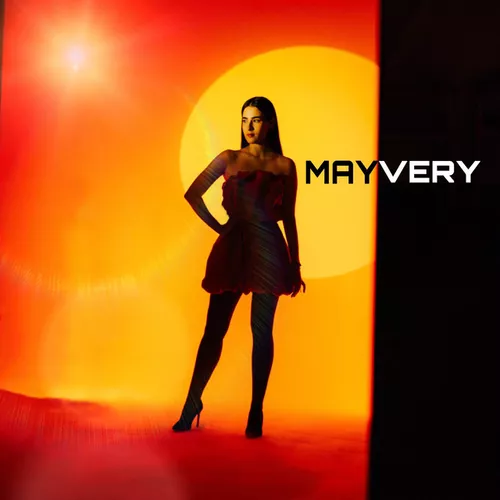 Музыка Mayvery - Дай Мне Знак