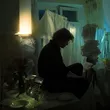 Музыка Бонд С Кнопкой - Кухни