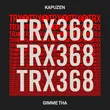 Музыка Kapuzen - Gimme Tha (Extended Mix)