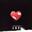 Музыка Lxe - Ты Прости, Я Забываю Тебя