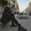 Музыка Mujeva - Ему Плевать