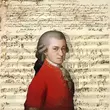Музыка Моцарт - Волшебная Флейта