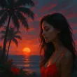 Музыка Mealon - Латина (feat. Karo)