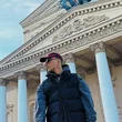 Музыка Tkimali - Типо Беллуччи
